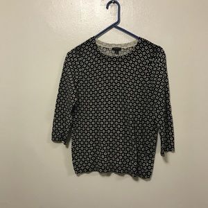 Woman's shirt